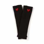 Arm Warmer(Black)<img class='new_mark_img2' src='https://img.shop-pro.jp/img/new/icons8.gif' style='border:none;display:inline;margin:0px;padding:0px;width:auto;' />