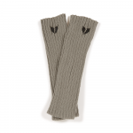 Arm Warmer(Olive)<img class='new_mark_img2' src='https://img.shop-pro.jp/img/new/icons8.gif' style='border:none;display:inline;margin:0px;padding:0px;width:auto;' />