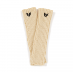 Arm Warmer(Khaki)<img class='new_mark_img2' src='https://img.shop-pro.jp/img/new/icons8.gif' style='border:none;display:inline;margin:0px;padding:0px;width:auto;' />