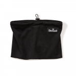 Neck Warmer(Black)<img class='new_mark_img2' src='https://img.shop-pro.jp/img/new/icons56.gif' style='border:none;display:inline;margin:0px;padding:0px;width:auto;' />