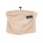 Neck Warmer(Cream)