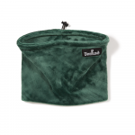 Neck Warmer(Green)