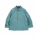 Outer Wear - Deviluse ONLINE STORE Outer Wear - Deviluse ONLINE STORE