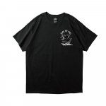 HIKAGEDeviluse T-shirts(Black)<img class='new_mark_img2' src='https://img.shop-pro.jp/img/new/icons8.gif' style='border:none;display:inline;margin:0px;padding:0px;width:auto;' />