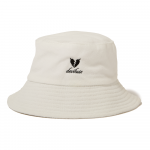 Heartaches Hat(White)