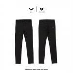 SKINNY FIT ROCK STAR SiM MODEL(Black)<img class='new_mark_img2' src='https://img.shop-pro.jp/img/new/icons8.gif' style='border:none;display:inline;margin:0px;padding:0px;width:auto;' />
