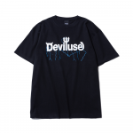 26YEAR Tee(Black)<img class='new_mark_img2' src='https://img.shop-pro.jp/img/new/icons8.gif' style='border:none;display:inline;margin:0px;padding:0px;width:auto;' />