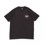 True Love T-shirts(Black)<img class='new_mark_img2' src='https://img.shop-pro.jp/img/new/icons8.gif' style='border:none;display:inline;margin:0px;padding:0px;width:auto;' />