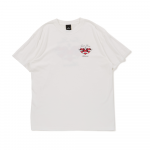 True Love T-shirts(White)<img class='new_mark_img2' src='https://img.shop-pro.jp/img/new/icons8.gif' style='border:none;display:inline;margin:0px;padding:0px;width:auto;' />