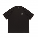 Heartaches T-shirts(Black)<img class='new_mark_img2' src='https://img.shop-pro.jp/img/new/icons8.gif' style='border:none;display:inline;margin:0px;padding:0px;width:auto;' />