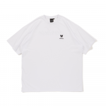 Heartaches T-shirts(White)<img class='new_mark_img2' src='https://img.shop-pro.jp/img/new/icons8.gif' style='border:none;display:inline;margin:0px;padding:0px;width:auto;' />