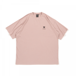 Heartaches T-shirts(Plum)<img class='new_mark_img2' src='https://img.shop-pro.jp/img/new/icons8.gif' style='border:none;display:inline;margin:0px;padding:0px;width:auto;' />