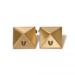 Studs Pierce(V.Gold)<img class='new_mark_img2' src='https://img.shop-pro.jp/img/new/icons8.gif' style='border:none;display:inline;margin:0px;padding:0px;width:auto;' />