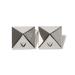 Studs Pierce(Silver)<img class='new_mark_img2' src='https://img.shop-pro.jp/img/new/icons8.gif' style='border:none;display:inline;margin:0px;padding:0px;width:auto;' />