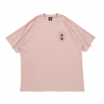 Museum T-shirts(Plum)