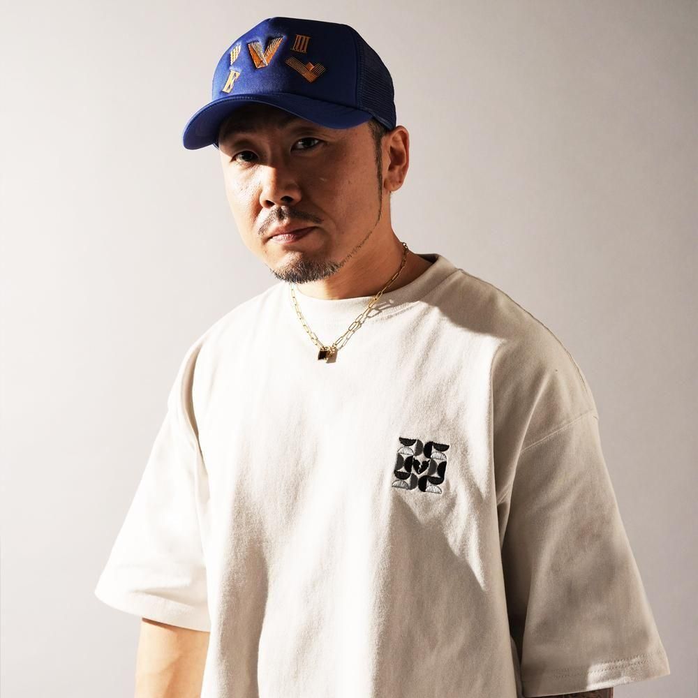 NEW PORT MESH CAP ２個セット 野球 帽子 六方角型 ダブルメッシュ | 総合スポーツ企業グループ