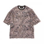 Division Game Shirt(Camo)<img class='new_mark_img2' src='https://img.shop-pro.jp/img/new/icons20.gif' style='border:none;display:inline;margin:0px;padding:0px;width:auto;' />
