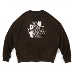 Deviluse ONLINE STORE