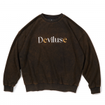 FOMARE deviluse スウェット 4 FOMARE | Deviluse.com