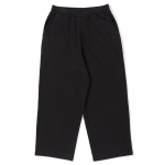 666 Wide Sweat Pants (Washed Black)<img class='new_mark_img2' src='https://img.shop-pro.jp/img/new/icons8.gif' style='border:none;display:inline;margin:0px;padding:0px;width:auto;' />