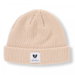 Heartaches Beanie(Khaki)<img class='new_mark_img2' src='https://img.shop-pro.jp/img/new/icons8.gif' style='border:none;display:inline;margin:0px;padding:0px;width:auto;' />