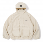 Field JKT(Natural)<img class='new_mark_img2' src='https://img.shop-pro.jp/img/new/icons8.gif' style='border:none;display:inline;margin:0px;padding:0px;width:auto;' />