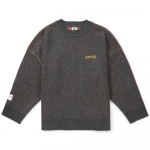 MA-1 DEVILUSE D.V.U.S DVUS オーバーサイズ　17 Deviluse ONLINE STORE