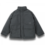 Ranger JKT Type ?(Charcoal)
