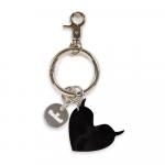 Key Chain(Black)