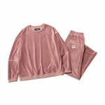 COZY Room Wear(Pink)<img class='new_mark_img2' src='https://img.shop-pro.jp/img/new/icons8.gif' style='border:none;display:inline;margin:0px;padding:0px;width:auto;' />