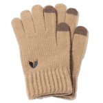 25 icon Gloves(Khaki)<img class='new_mark_img2' src='https://img.shop-pro.jp/img/new/icons8.gif' style='border:none;display:inline;margin:0px;padding:0px;width:auto;' />