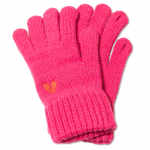 GWL icon Gloves(Pink)<img class='new_mark_img2' src='https://img.shop-pro.jp/img/new/icons8.gif' style='border:none;display:inline;margin:0px;padding:0px;width:auto;' />