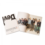 2026 Spring/Summer Style Book<img class='new_mark_img2' src='https://img.shop-pro.jp/img/new/icons8.gif' style='border:none;display:inline;margin:0px;padding:0px;width:auto;' />