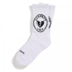 Liberty Socks(Black)<img class='new_mark_img2' src='https://img.shop-pro.jp/img/new/icons8.gif' style='border:none;display:inline;margin:0px;padding:0px;width:auto;' />
