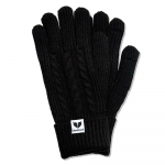 GWL Long Gloves(Black)<img class='new_mark_img2' src='https://img.shop-pro.jp/img/new/icons8.gif' style='border:none;display:inline;margin:0px;padding:0px;width:auto;' />