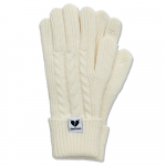 GWL Long Gloves(White)<img class='new_mark_img2' src='https://img.shop-pro.jp/img/new/icons8.gif' style='border:none;display:inline;margin:0px;padding:0px;width:auto;' />