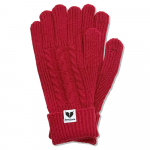 GWL Long Gloves(Red)<img class='new_mark_img2' src='https://img.shop-pro.jp/img/new/icons8.gif' style='border:none;display:inline;margin:0px;padding:0px;width:auto;' />