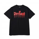 Logo Blood T-shirts<img class='new_mark_img2' src='https://img.shop-pro.jp/img/new/icons56.gif' style='border:none;display:inline;margin:0px;padding:0px;width:auto;' />