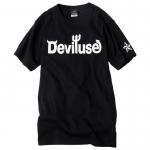 Logo T-shirts<img class='new_mark_img2' src='https://img.shop-pro.jp/img/new/icons53.gif' style='border:none;display:inline;margin:0px;padding:0px;width:auto;' />
