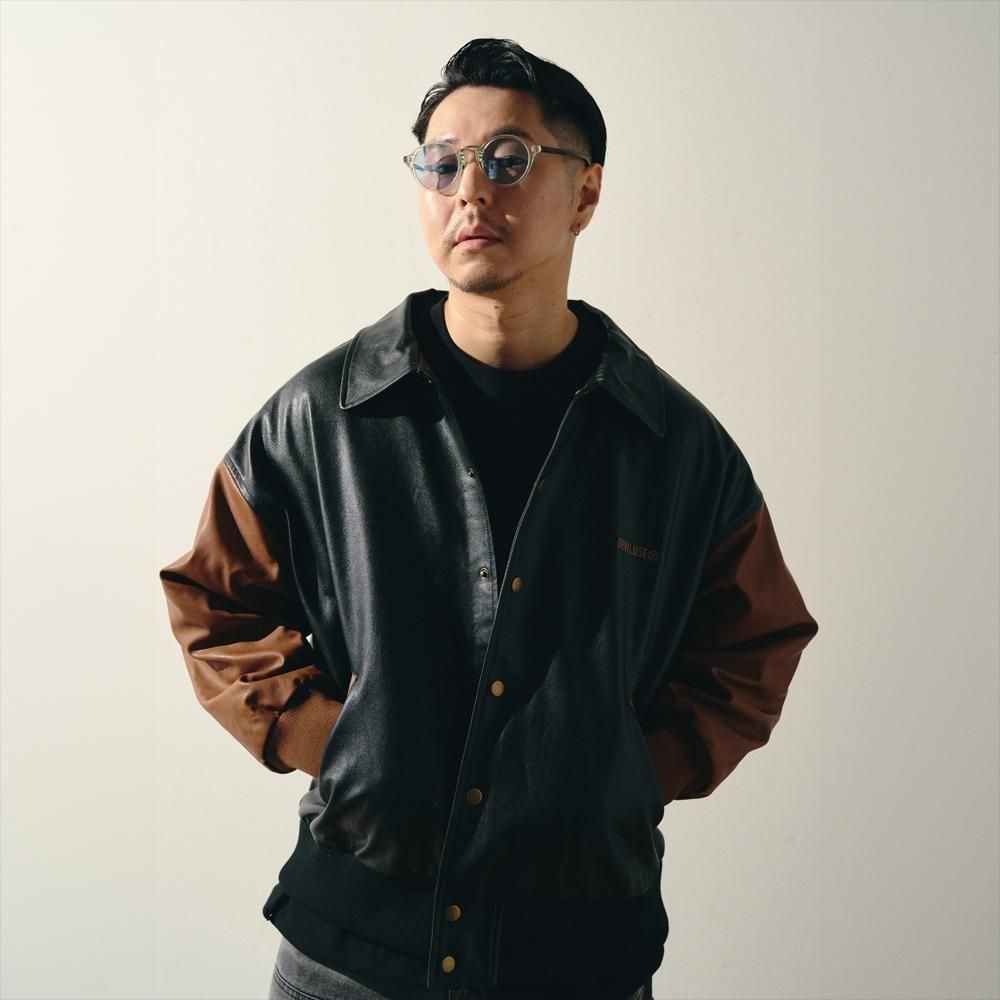 FACT × Deviluse ブラック　XLサイズ Deviluse FACT コラボ ロンT 黒 XXL 新品未開封 - メルカリ