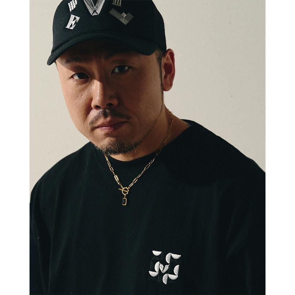 Deviluse ONLINE STORE