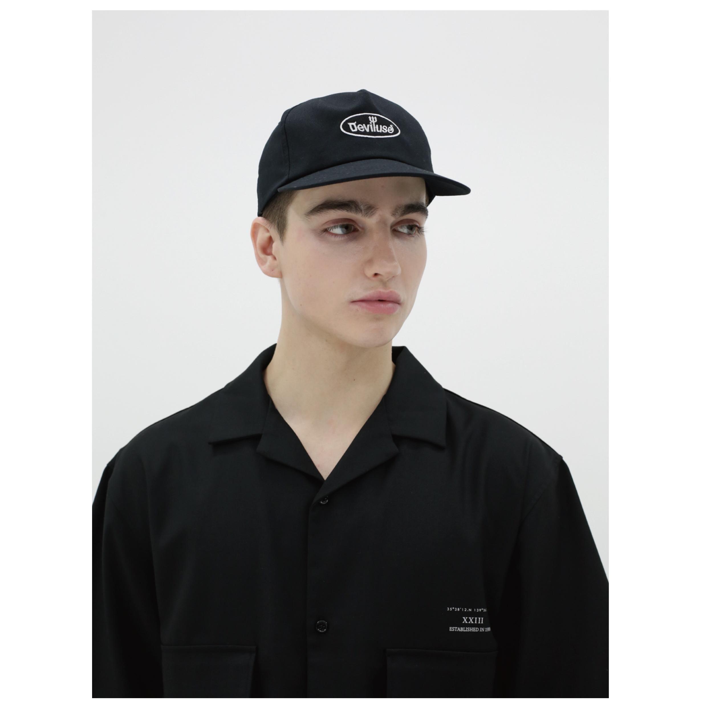Deviluse ONLINE STORE Deviluse ONLINE STORE