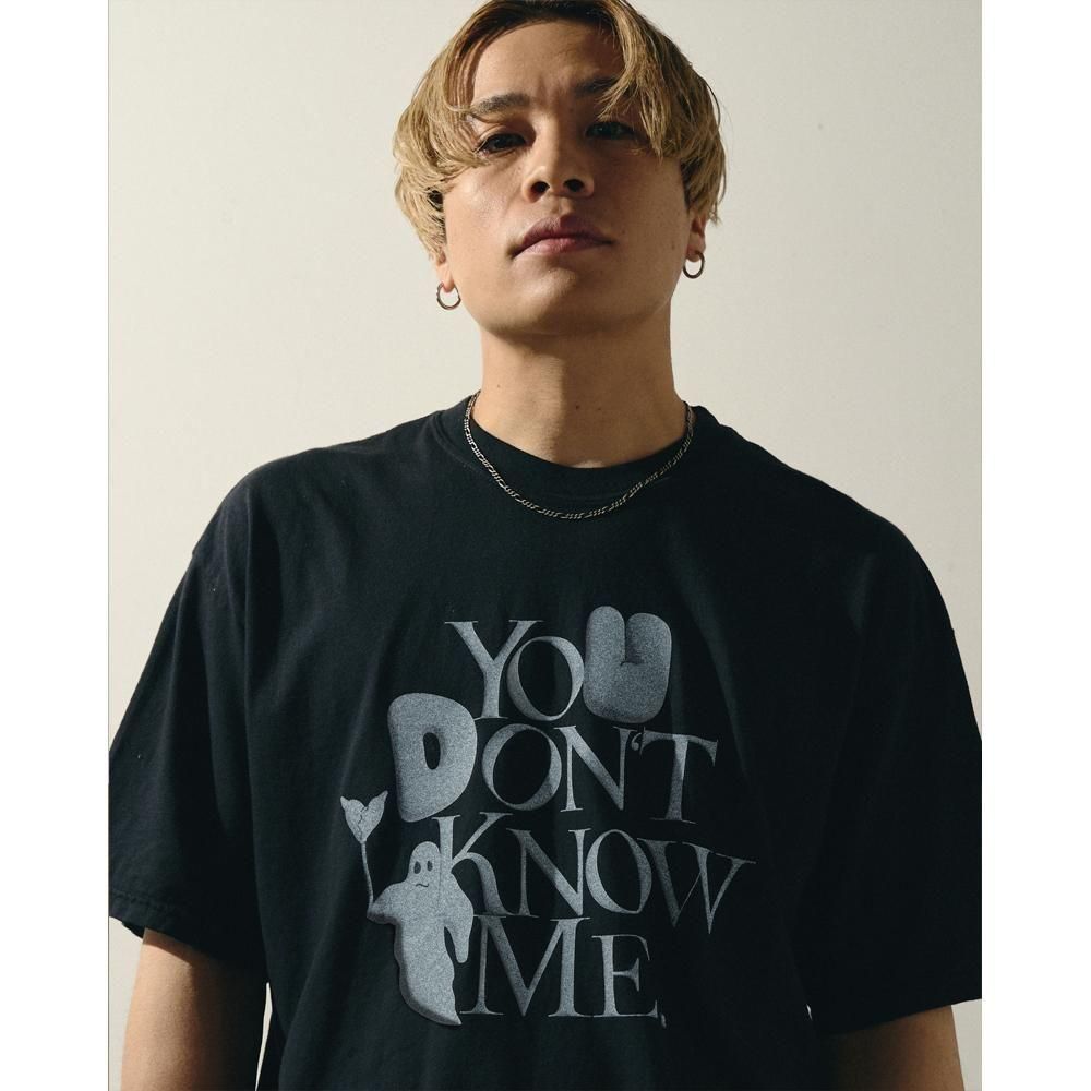 Deviluse ONLINE STORE