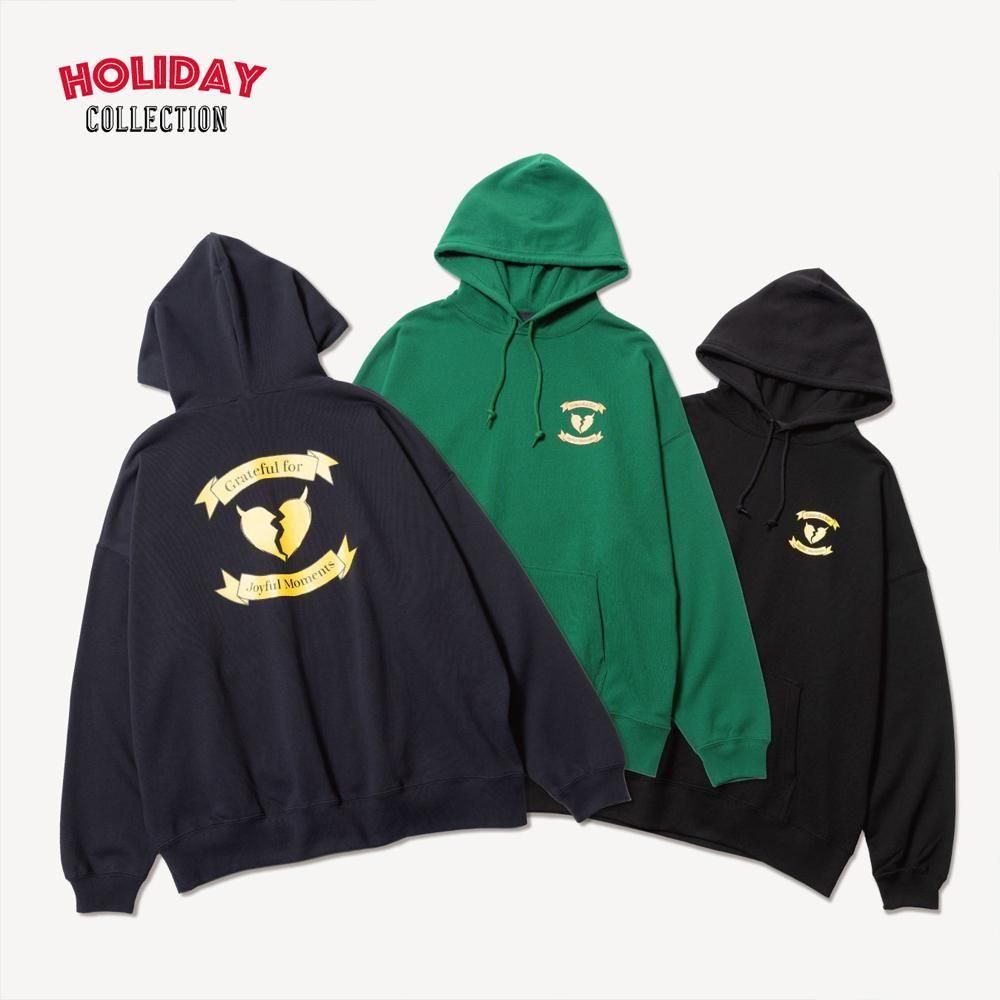 Deviluse ONLINE STORE