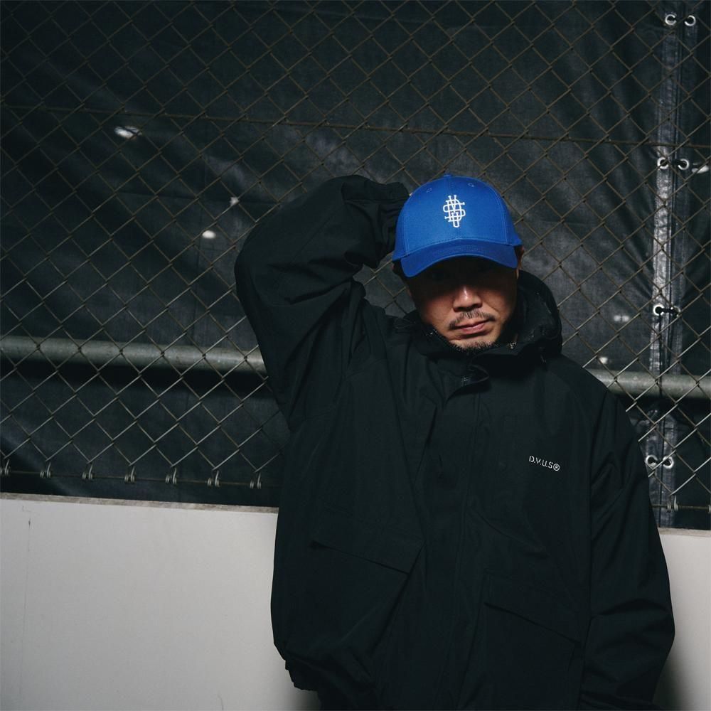 Deviluse ONLINE STORE
