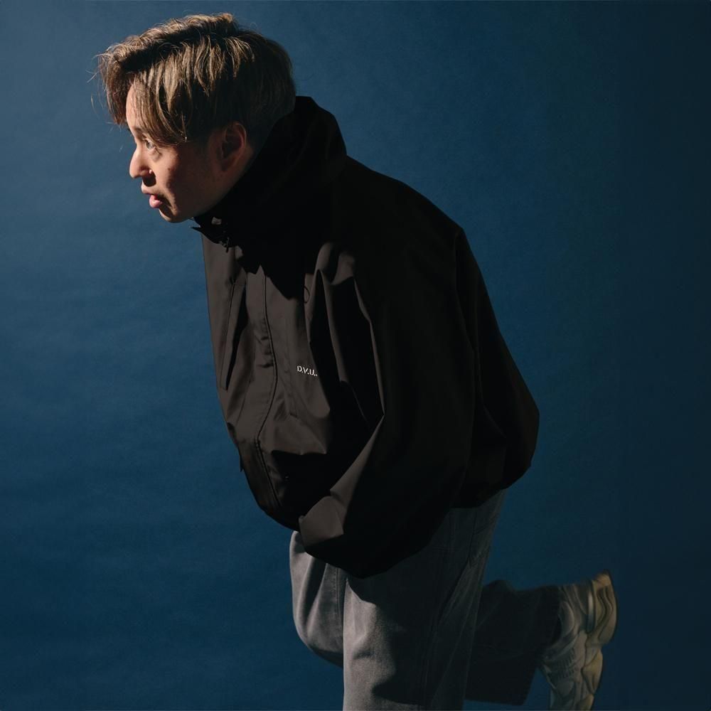 Deviluse ONLINE STORE