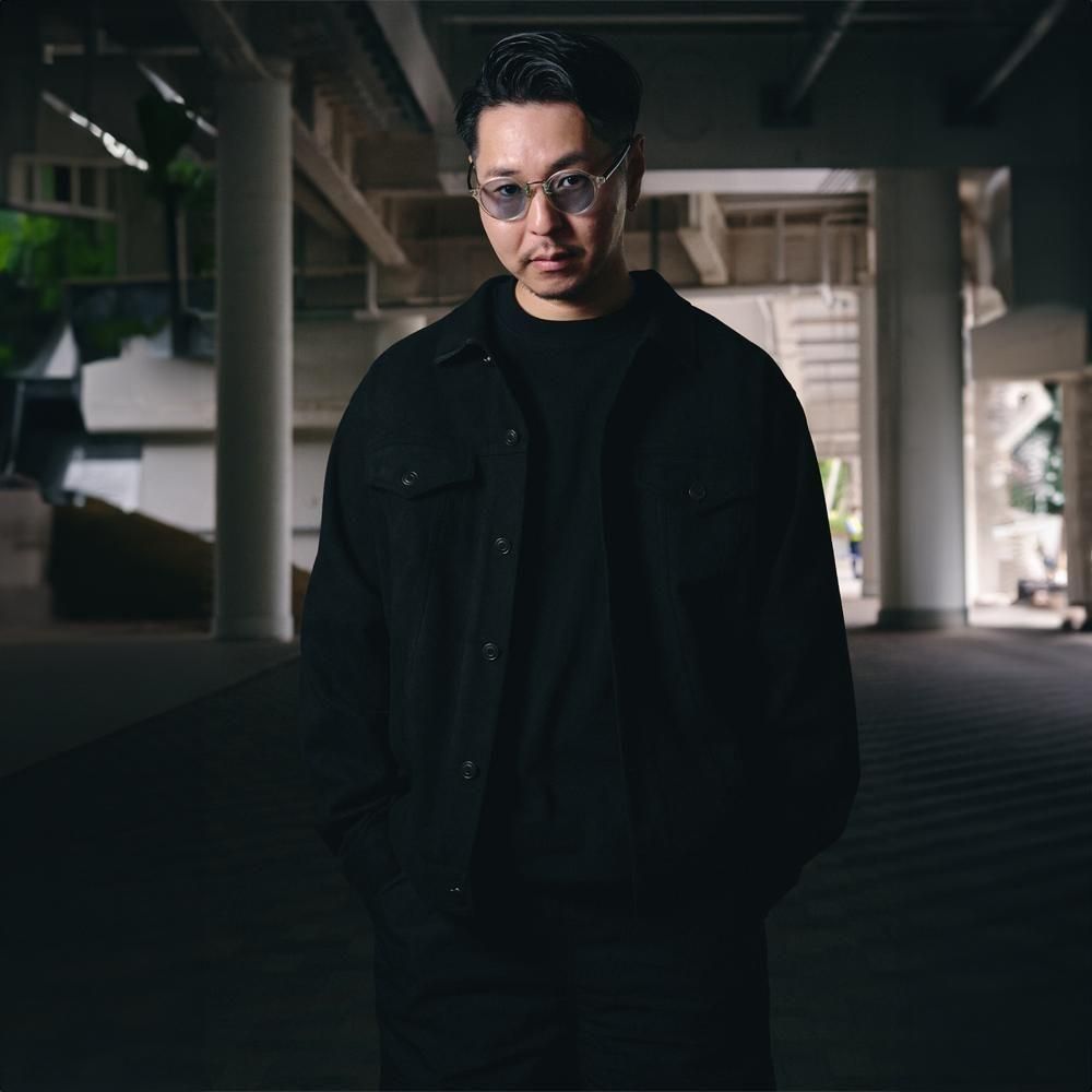 Deviluse ONLINE STORE