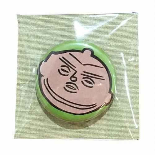 カックーマグネット がごめ昆布 ねばねば本舗 カックーマグネット がごめ昆布 ねばねば本舗