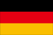 ドイツ (Germany)