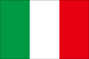 ꥢ (Italy)